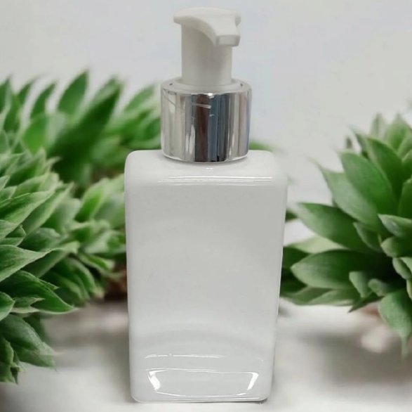 Fakta Seputar Botol Pump Lotion