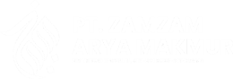 Zamzam Botol