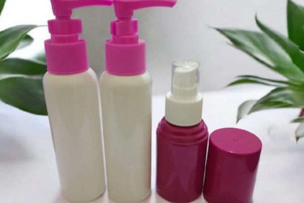 Br 100ml & dioly 100ml