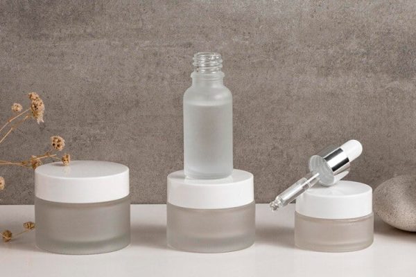 jenis kemasan produk kosmetik